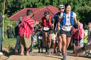 BIB: 
                            <button type="button" onclick="openModal(26692197)" class="btn btn-primary btn-sm float-right btn-popup" data-toggle="modal" data-target=".modal-high-quality">
                        <i class="fas fa-shopping-cart"></i> Add to Cart
                    </button>
                                            <button type="button" onclick="isThisMe(26692197, true)" class="btn btn-success btn-sm float-right btn-popup btn-isme hidden" data-toggle="tooltip" data-placement="bottom" title="นี่คือรูปของคุณใช่ไหม คลิกที่นี่เพื่อเอาเข้าอัลบั้ม">
                        <i class="fas fa-plus"></i> Add to album
                    </button>
                    <button type="button" onclick="isThisMe(26692197, false)" class="btn btn-warning btn-sm float-right btn-popup btn-isnotme hidden">
                        <i class="fas fa-ban"></i> Remove from album
                    </button>